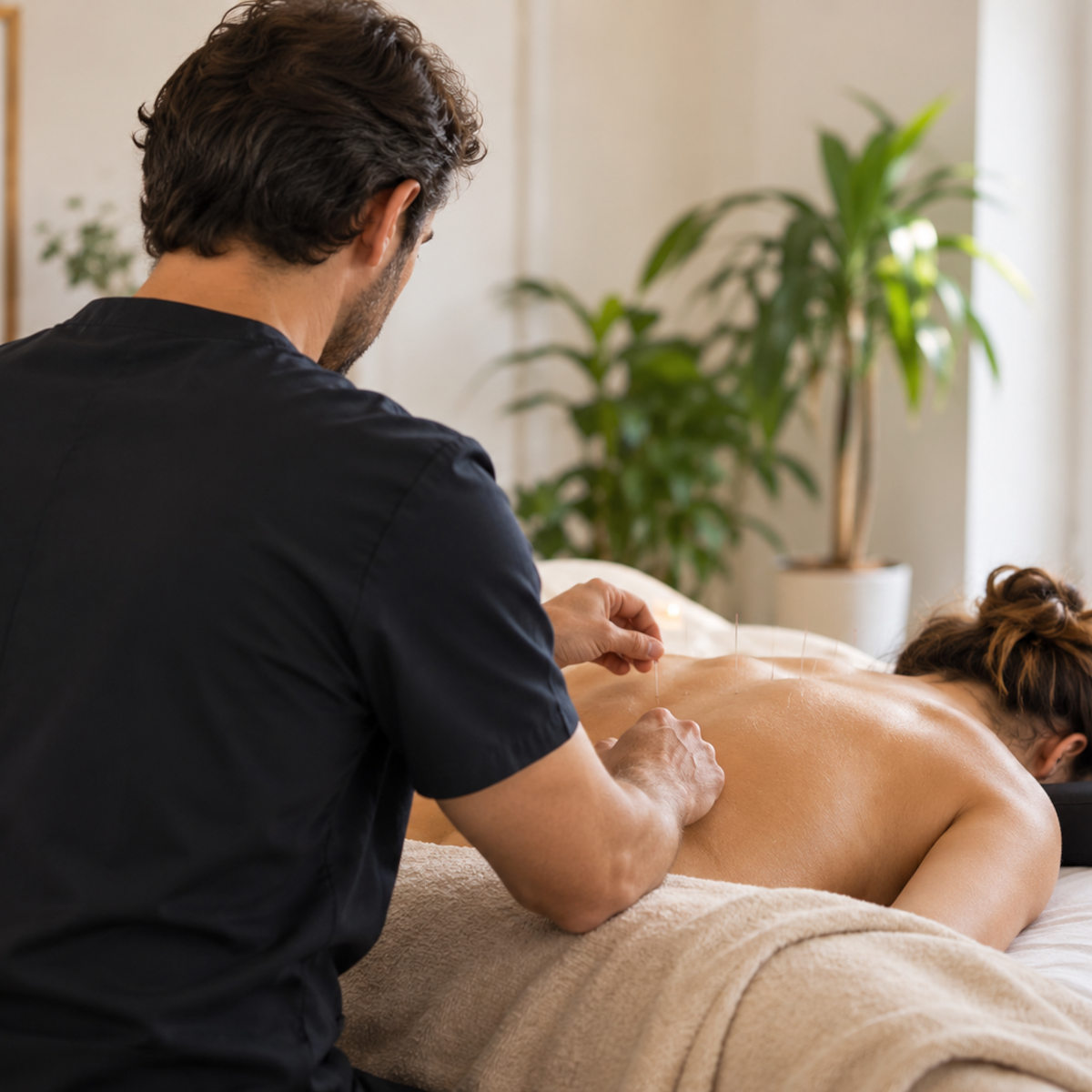 osteopathie sportif